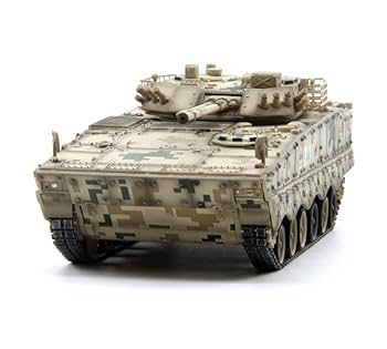 Combat LPstd ワンオフUSED Caterpillar D9 Dozer - Single Ripper & SU Blade 1/24 - CCM